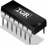 IR21844International Rectifier