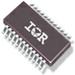 IR2214SSInternational Rectifier
