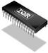 IR2233International Rectifier