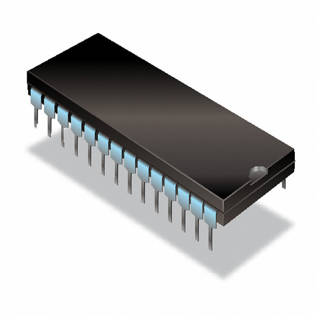 IR2235International Rectifier