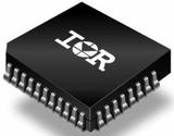 International Rectifier IR2235J