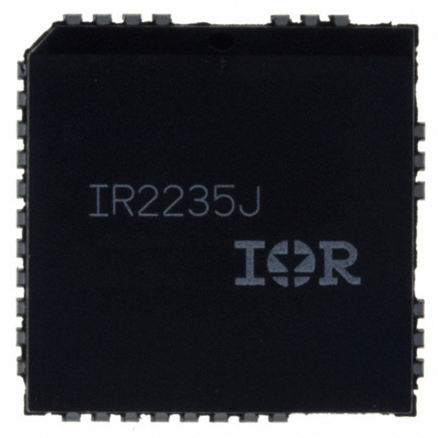 IR2235JTRInternational Rectifier