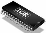 IR2235SInternational Rectifier