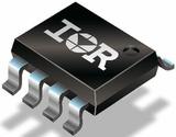 IR2301STRInternational Rectifier