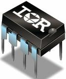 IR2302International Rectifier