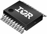 IR3220STRInternational Rectifier