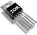 IR3311International Rectifier