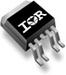 IR3312STRRInternational Rectifier