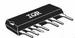 IR51H310International Rectifier