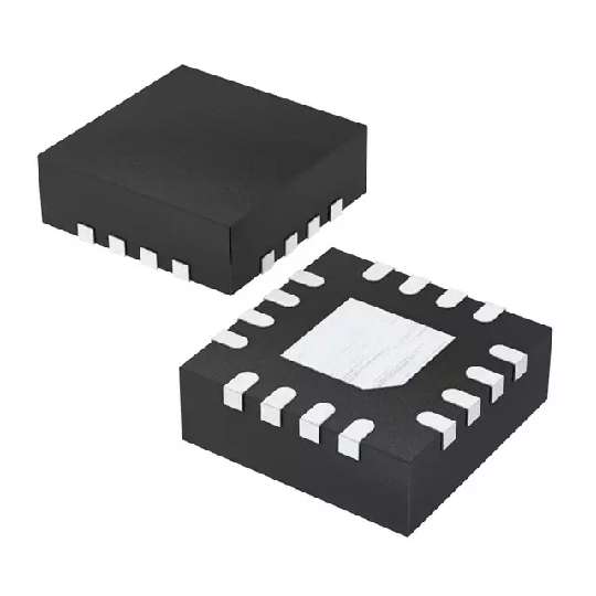 IRS21844MPBFInternational Rectifier
