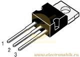 IRSF3021International Rectifier