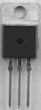 IRSF3021LInternational Rectifier
