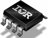 International Rectifier IRU1010-33CS