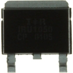 IRU1050CPInternational Rectifier