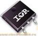 IRU1117CPInternational Rectifier
