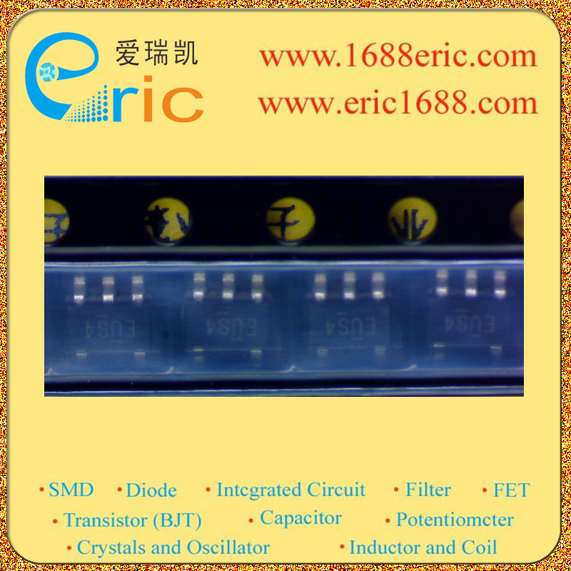 IRU1205-28CLTRPInternational Rectifier