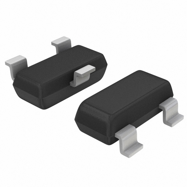 IRU1205-30CLTRPInternational Rectifier