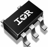 IRU1205-33CLTRInternational Rectifier