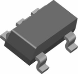 IRU1205CLTRInternational Rectifier