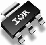 IRU1206-25CYInternational Rectifier