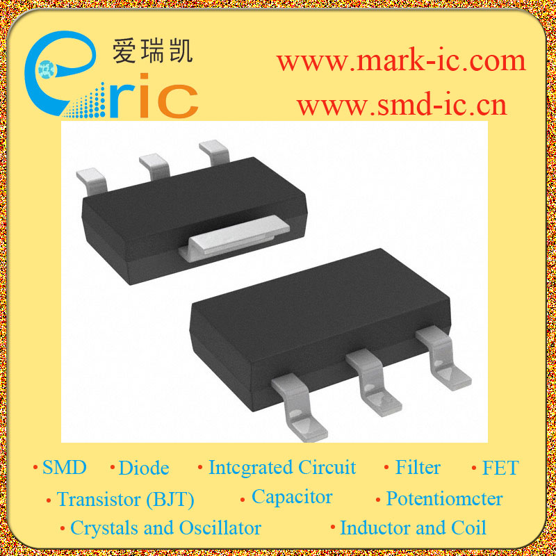 IRU1206-25CYTRInternational Rectifier