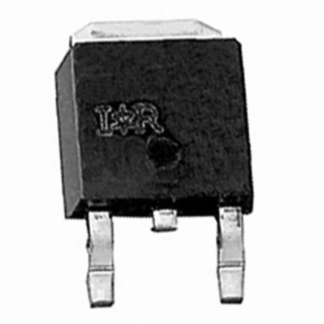 IRU1206-33CDInternational Rectifier