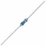 CMF1/48062FLFTRInternational Resistive
