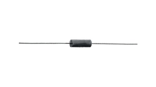 LOB3R025FLFInternational Resistive