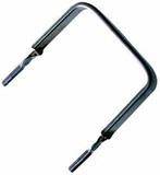 OAR1R020FLFInternational Resistive