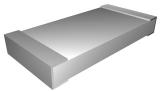 PFC-W0805LF-03-2002-BInternational Resistive