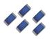 PFC-W0805LF-03-6981-BInternational Resistive