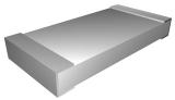 PFC-W1206LF-03-1002-BInternational Resistive