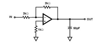 5962-88502012AIntersil (Renesas Electronics America)