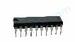 ADC0802LCNIntersil (Renesas Electronics America)