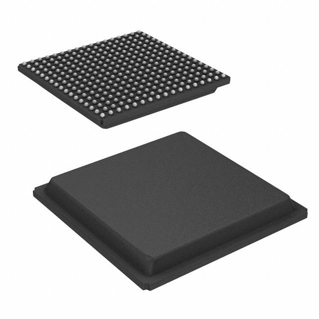 BBT3420-SNIntersil (Renesas Electronics America)