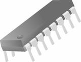 CA3338EZIntersil (Renesas Electronics America)