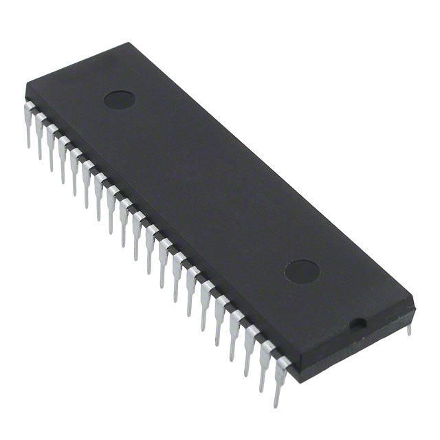 CP82C55A-5Intersil (Renesas Electronics America)