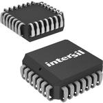 CS82C54Intersil (Renesas Electronics America)