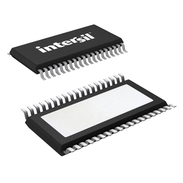D2-24044-MR-TIntersil (Renesas Electronics America)