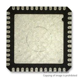 D2-41151-QR-TKIntersil (Renesas Electronics America)
