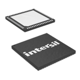 D2-45157-QRIntersil (Renesas Electronics America)
