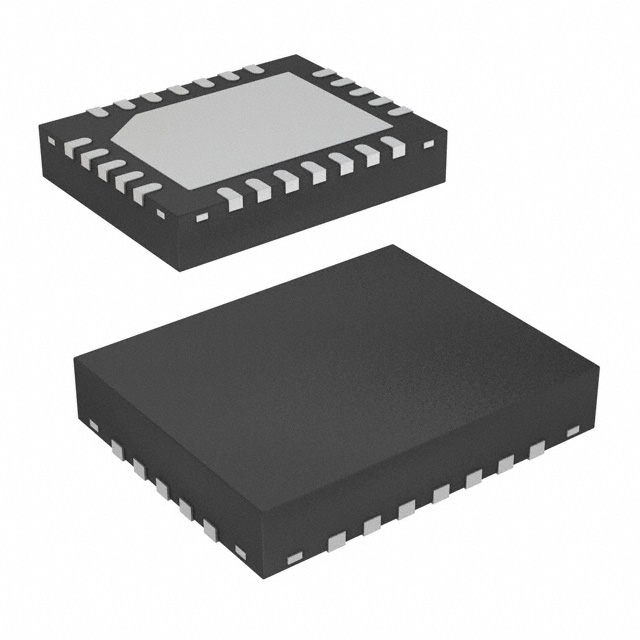 EL1503ACLIntersil (Renesas Electronics America)
