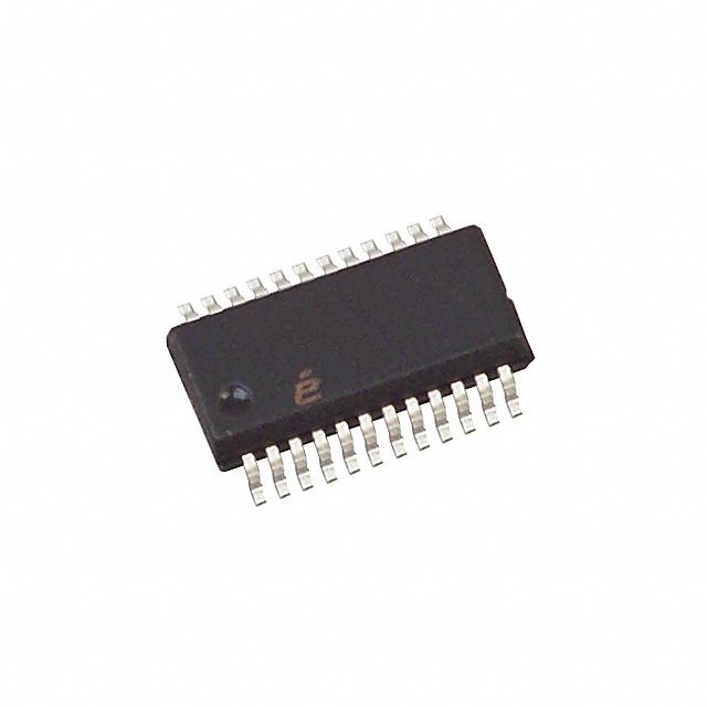 EL4511CU-T7Intersil (Renesas Electronics America)