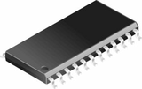 EL4543IUIntersil (Renesas Electronics America)