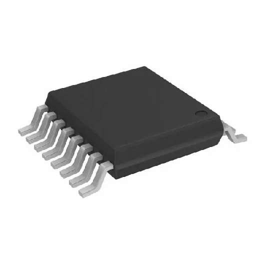 EL5000AERZIntersil (Renesas Electronics America)