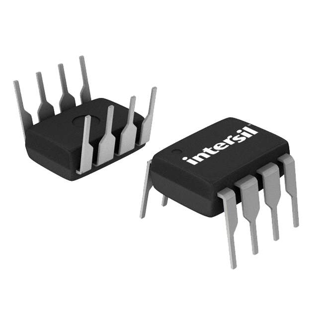 EL5146CNIntersil (Renesas Electronics America)