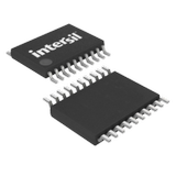 Intersil (Renesas Electronics America) EL5223CRZ-T13