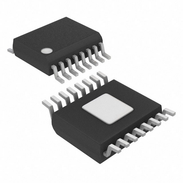 EL5302IUZIntersil (Renesas Electronics America)