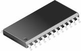EL5372IUIntersil (Renesas Electronics America)