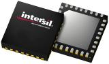 EL5423CLZIntersil (Renesas Electronics America)